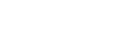footer_logo