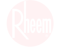 icon-rheem