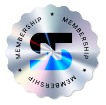 member_logo